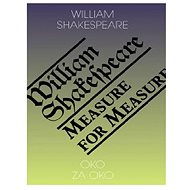 Oko za oko / Measure for Measure - 