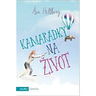 Kamarádky na život - 