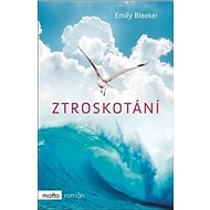 Ztroskotání - 