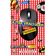 Ajťák vrací úder - 