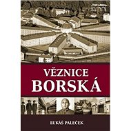 Věznice borská - Lukáš Paleček