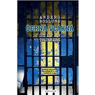 Černá vlákna - 