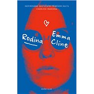Rodina - 