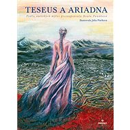 Teseus a Ariadna - Beata Panáková