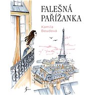 Falešná Pařížanka - 