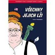 Všechny jejich lži - 