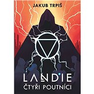Landie Čtyři poutníci - 