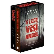 Samuel Bjork BOX - Samuel Bjork