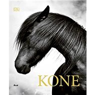 Kone - Elwyn Hartley Edwards