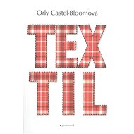 Textil - 