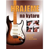 Hrajeme na kytaru - 