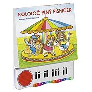 Kolotoč plný písniček - 