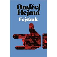 Fejsbuk - 