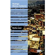 Kniha noci - 