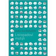 Listopadoví motýli - 