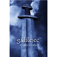 Galilejec - Kristýna Freiová