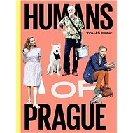 Humans of Prague (EN) - Tomáš Princ