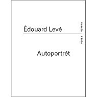 Autoportrét - 