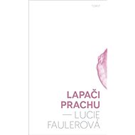 Lapači prachu - 