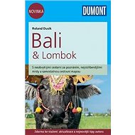 Bali & Lombok - 