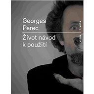 Život návod k použití - 