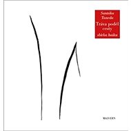 Tráva podél cesty - Taneda Santóka