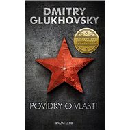 Povídky o vlasti - 