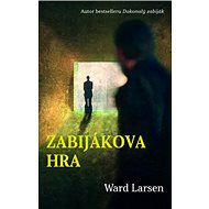 Zabijákova hra - 