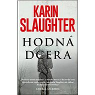 Hodná dcera - 