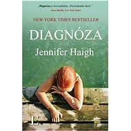 Diagnóza - Jennifer Haigh
