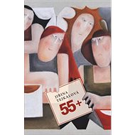 55+ - 