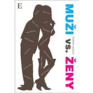 Muži vs. Ženy - 