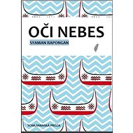 Oči nebes - 