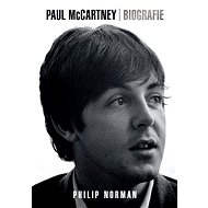 Paul McCartney Biografie - 