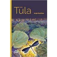 Tula - Jurgis Kunčinas