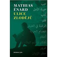 Ulice zlodějů - 
