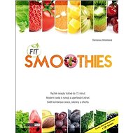 Fit Smoothies - Stanislava Holomková