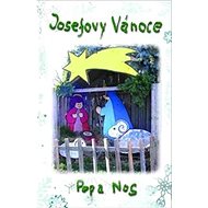 Josefovy vánoce - 
