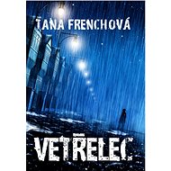 Vetřelec - 