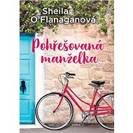 Pohřešovaná manželka - 