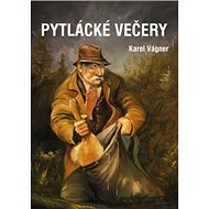 Pytlácké večery - 
