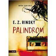 Palindrom: smyčka, která zabíjí - 