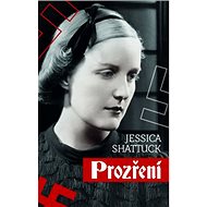 Prozření - 