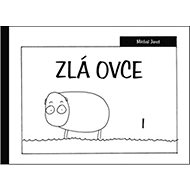 Zlá ovce I - Michal Jareš