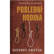 Poslední hodina - 