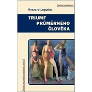 Triumf průměrného člověka - Ryszard Leguto