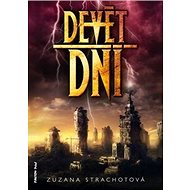 Devět dní - 