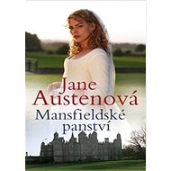 Mansfieldské panství - 