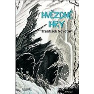 Hvězdné hry - František Novotný