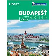 Budapest Weekend: Michelin - 
